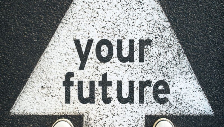 Insurance as Your Future_large Insurance as a Tool to Plan for Your Future